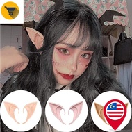 MK2 Halloween Costume Accessories Fairy Cosplay Theme Party Props Halloween Products Novelty Hobbit 