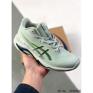 METARISE SKY ELITE FF MT 3 TOKYO Volleyball Shoes Mens Womens Professional Training Court Competitio