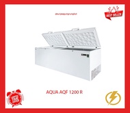 FREEZER BOX AQUA 1029 LITER 500 WATT - AQF 1200 R