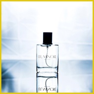 ✶ ◙ ✜ Blue Suede by Luminor Fragrances | Eau de Parfum