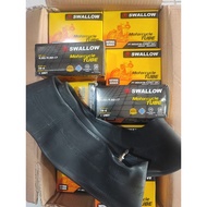 SWALLOW INNER TYRE 400/450-17 Motorcycle Inner Tube Size {140/80-17, 140/70-17, 150/60-17 }CBR 250, 
