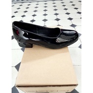 Kasut pranita no.3 @ Ladies no.3 shoes