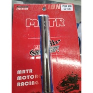 Push rod CG125/Tmx 125/Tc125