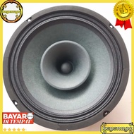 SPEAKER 10 INCH FULLRANGE AUDAX 200 WATT 10" 10IN AUDAX keyenuga