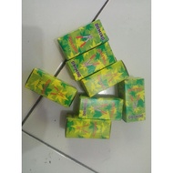 Tempatan - Domino Card Cap Scissors ( Domino Cap ting Indonesia ) .