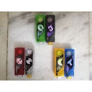 Bandai Kamen Rider W DX Gaia Memory