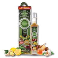 V'Asia Juice Benefits LEGA