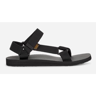 [ORIGINAL] Men's TEVA Original Universal Sandals