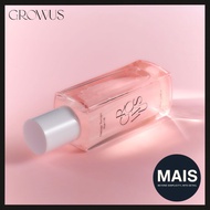 [GROWUS] Damage Therapy Hair Oil