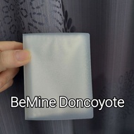 PHOTOCARD HOLDER BINDER