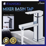 Bathroom Faucet Mixer Hot and Cold Water Tap Mixer Tap Mixer Basin tap Mixer Water Tap Bathroom Fauc