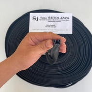 CHANEL Universal thin run channel rubber / thin glass up and down channel