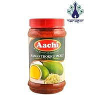 Aachi Mango Thokku Pickle 300g