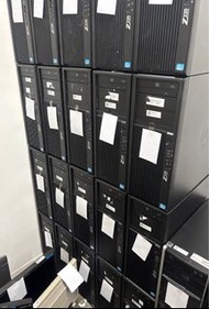 採購叮T網絡設備 /採購AWS云電腦設備/回收伺服器/Server 交換機回收/Switch 回收主機/砌機電腦配件回收/Desktop 回收手提電腦/Laptop 電子產品回收 /准時上門回收 、 