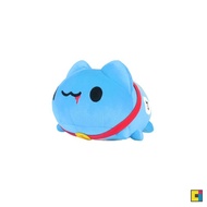 [Cat Cat Bug-Kabo] CAPOO RUN Mini Kabo Lazy Plush Doll