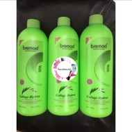 Bremod Hair Oxidizer