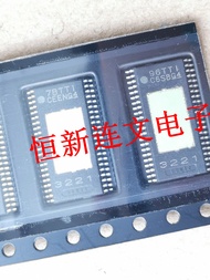 TPA3221 TPA3251 TPA3255 Chip Audio Power Amplifier Direct Shot IC Other Brand Digi-Key Electronics M