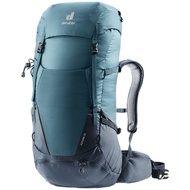 Deuter Futura 32 Hiking backpack