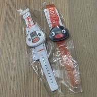 年代收藏物41～ 扭蛋/盒蛋/景品/ 環保扭蛋/ 迪士尼/鐵甲萬能俠/動漫/擺設/幪面超人/三一萬能俠/麵包超人/蠟筆小新/迪士尼公主/speed gundam/渣古 /叮噹/角落生物 /烏龜/小露寶