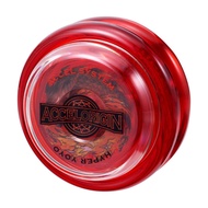 DIRECT FROM JAPAN BANDAI HYPER YOYO ACCEL Hyper Yoyo Accel Accel Origin -Dragonic Red-