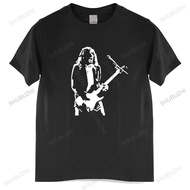 Fashion brand t shirt mens John Frusciante T Shirt mens cotton tee-shirt unisex t-shirt teenagers co