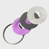 28mm Fishing Reel Drag Clicker For Daiwa 5th Generation Right Fishing Baitcasting Reel Drag Clicker 