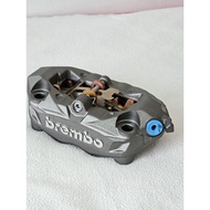 ORIGINAL BREMBO K50 M3 KANAN