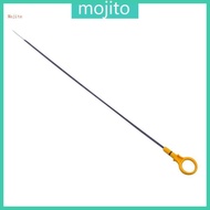 Mojito Oil Level Indicator Car Engine Oil Dipstick Replacement CJ5Z6750A for Explorer
