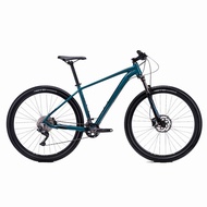 Wholesale Mountain Bike Carbon Steel MTB Bicycle 29 Size Full Suspension Mountain Bike with disc brake