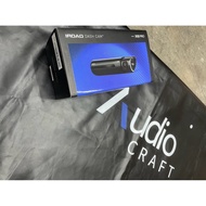 IRoad X10 Pro Car Dash Cam Plug&Play for Mercedes, BMW, Audi, Volkswagen, BYD, XPENG, Honda, Toyota 