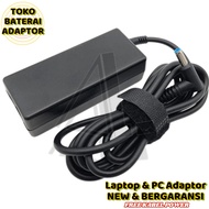 FIT Charger Adapter FOR Envy Split Spectre X360 11-N 11-E011AU 13-A 13-A010DX 13-J 13-R 13-S M1-U M3