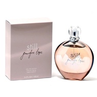 [Hàng Mỹ] Nước hoa Still By J.Lo Eau de Parfum 100mL