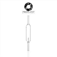 Co2 Bubble Counter - Aquarium / Aquascape / Co2 Equipment
