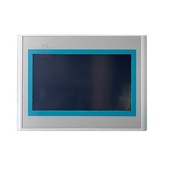 XT309E Controller of Commercial Hospital Isolated Washer Extractor Isolated Washing Machine
