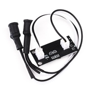 Solar Tracking Light Module Single Axis Light Source Tracking Light Tracking Panel Solar Automatic T