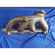 DAIHATSU DV99 14B EXHAUST MANIFOLD EXHAUST WASHER EXHAUST MANIFOLD GASKET