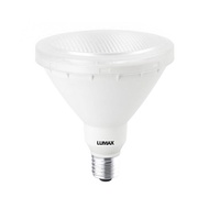 [คุ้มราคา!!!] หลอด LED PAR30 IP65 9 วัตต์ DAYLIGHT E27 สีขาว หลอดไฟ LED **พร้อมส่ง**