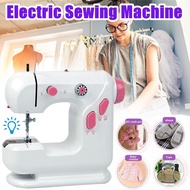 Sewing machine big(LED sewing machine)