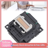 1qipin.my Naroote Print Head Printhead Replacement Eco Solvent Printer for L1800 Parts L300