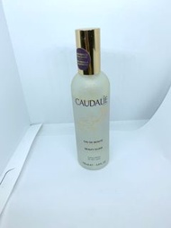 Caudalie Beauty Elixir 葡萄籽活性爽膚水
