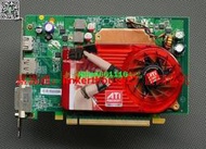 【可開統編】AMD ATI HD3650 256M HDMI DP B38231 公版 高清顯卡