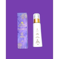 AURA SPRAY SERI WAJAH 60ML