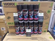 (香港3M總代理行貨) 3M™ PN12080 汽車冷氣清潔劑 (236ml) - Automotive Air Conditioning Cleaner