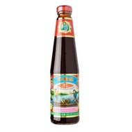 Lee Kum Kee Premium Oyster Sauce / Premium Oyster Sauce