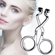 1 PC คอนแทคเลนส์ Applicator เครื่องมือ,คอนแทคเลนส์สีสวมใส่ Aids ได้อย่างง่ายขึ้นใช้/ลบคอนแทคเลนส์,คอ