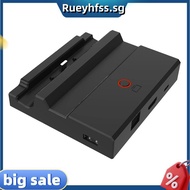 For Switch2 Game Console Charger Stand Charger for Switch2 Game Console