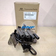 HYUNDAI MATRIX 1.8,TUSCON 2.0,ELANTRA 1.8 IGNITION COIL  23701-23510