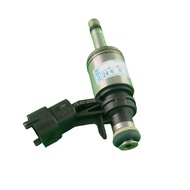Compatible with Ford and Lincoln MKS MKT Nozzle BA5Z9F593A FJ1117 FJ1117 BA5Z9F593B