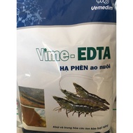 Vime - Edta Vêmdim Hạ phèn ao nuôi 1kg/b