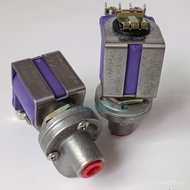 R RCA-3D PRETTYRCA3D2 GOYEN Pioneer Valve Solenoid Valve Solenoid RCA3D2 K0330 6REC